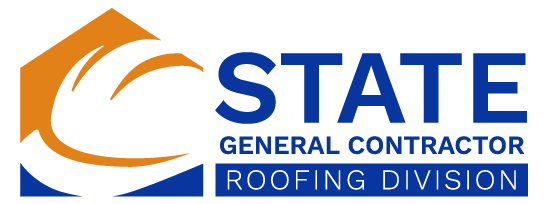 State General Contractor Roofing Division